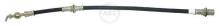 A.B.S. ALL BRAKE SYSTEMS BV. SL 4048